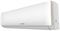 Кондиционер Kitano KR-Viki-12 M117849 - фото 6499971