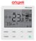 Кондиционер Hisense Silver Crystal Super AS-10UW4RVETG01(S) WI-FI M256921 - фото 6499982