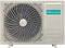 Кондиционер Hisense Goal Classic A AS-09HR4RLRCA01 M238745 - фото 6500093