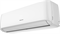 Кондиционер Hisense Goal Classic A AS-09HR4RLRCA01 M238745 - фото 6500094