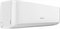 Кондиционер Hisense Goal Classic A AS-09HR4RLRCA01 M238745 - фото 6500095