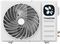 Кондиционер Thaicon Phantom TL-RWP50-FR/TL-ROP50-FR M287065 - фото 6500128