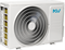 Кондиционер Mdv Aurora MDSA-30HRN1/MDOA-30HN1 M98521 - фото 6500140