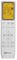 Кондиционер Electrolux Crystal Air EACS/I-10HFA/N8_V2 M261080 - фото 6500177