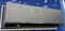 Кондиционер Electrolux Crystal Air EACS/I-10HFA/N8_V2 M261080 - фото 6500181