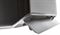 Кондиционер Electrolux Crystal Air EACS/I-10HFA/N8_V2 M261080 - фото 6500185