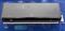 Кондиционер Electrolux Crystal Air EACS/I-10HFA/N8_V2 M261080 - фото 6500188