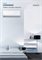 Кондиционер Midea Unlimited MSAG2-07HRN1-I/MSAG2-07HRN1-O/-40 M261016 - фото 6500199
