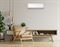 Кондиционер Midea Unlimited MSAG2-07HRN1-I/MSAG2-07HRN1-O/-40 M261016 - фото 6500200