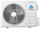 Кондиционер Axioma серия H ASX12H1R/ASB12H1R M260760 - фото 6500218