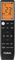 Кондиционер Funai Kadzoku RAC-KD25HP.D02 M260376 - фото 6500239