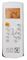 Кондиционер ALFACOOL Apus APS-18CH M215960 - фото 6500403