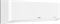 Кондиционер High Life Priority class 2.0 ACHL-18PC-I-CHDV03S M256792 - фото 6500416