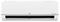 Кондиционер Lg Mega Dual Plus D12TT M223448 - фото 6500464