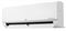 Кондиционер Lg Mega Dual Plus D12TT M223448 - фото 6500467