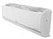 Кондиционер Lg Mega Dual Plus D12TT M223448 - фото 6500474