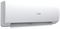 Кондиционер Haier Spirit HSU-09HSL103/R3-W/HSU-09HSL103/R3 M286423 - фото 6500618
