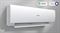 Кондиционер Haier Spirit HSU-09HSL103/R3-W/HSU-09HSL103/R3 M286423 - фото 6500620