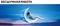 Кондиционер Haier Spirit HSU-09HSL103/R3-W/HSU-09HSL103/R3 M286423 - фото 6500623