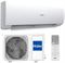 Кондиционер Haier Spirit HSU-09HSL103/R3-W/HSU-09HSL103/R3 M286423 - фото 6500626