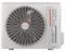 Кондиционер Aeronik Legend ASI-07ILK4/ASO-07ILK4 M268631 - фото 6500676