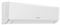 Кондиционер Aeronik Legend ASI-07ILK4/ASO-07ILK4 M268631 - фото 6500678