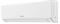 Кондиционер Aeronik Legend ASI-07ILK4/ASO-07ILK4 M268631 - фото 6500679