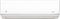 Кондиционер Funai Kadzoku RAC-KD20HP.D02 M260375 - фото 6500696
