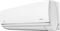Кондиционер Funai Kadzoku RAC-KD20HP.D02 M260375 - фото 6500699