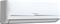 Cплит система Berlingtoun Manchester BR-36MBST1M M243927 - фото 6500712