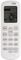 Кондиционер Aeronik Leto ASI/ASO-18IW1 M290391 - фото 6500799