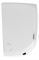 Кондиционер Centek CT-65FDC18 M224215 - фото 6500849