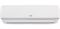 Кондиционер ALFACOOL Apus APS-12CH M215959 - фото 6500857