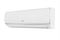 Кондиционер ALFACOOL Apus APS-12CH M215959 - фото 6500858