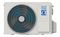 Кондиционер ALFACOOL Apus APS-12CH M215959 - фото 6500859