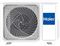 Кондиционер Haier Flexis HSU-07HFF103/R3-G/HSU-07HUF103/R3 M239959 - фото 6500924