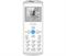 Кондиционер AUX Prime ASW-H36A4/FP-R1 AS-H36A4/FP-R1 M198807 - фото 6500934