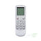 Кондиционер Kitano KR-Viki-30 M186838 - фото 6501107