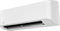 Кондиционер Toshiba Seiya RAS-07CVG-EE M260438 - фото 6501116