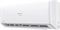 Кондиционер Loriot Prestige LAC-18AHI M243158 - фото 6501140