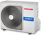 Кондиционер Toshiba Daiseikai Nordic RAS-35N4KVPG-ND/RAS-35N4AVPG-ND M234774 - фото 6501142