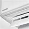 Кондиционер Toshiba Daiseikai Nordic RAS-35N4KVPG-ND/RAS-35N4AVPG-ND M234774 - фото 6501145