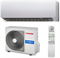 Кондиционер Toshiba Daiseikai Nordic RAS-35N4KVPG-ND/RAS-35N4AVPG-ND M234774 - фото 6501146