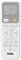 Кондиционер Haier Coral HSU-09HPL303/R3/HSU-09HPL103/R3 M259158 - фото 6501156