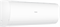 Кондиционер Haier Coral HSU-09HPL303/R3/HSU-09HPL103/R3 M259158 - фото 6501157