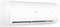 Кондиционер Haier Coral HSU-09HPL303/R3/HSU-09HPL103/R3 M259158 - фото 6501158