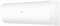 Кондиционер Haier Coral HSU-09HPL303/R3/HSU-09HPL103/R3 M259158 - фото 6501159