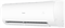 Кондиционер Haier Coral HSU-09HPL303/R3/HSU-09HPL103/R3 M259158 - фото 6501160