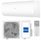 Кондиционер Haier Coral HSU-09HPL303/R3/HSU-09HPL103/R3 M259158 - фото 6501161
