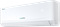 Кондиционер Ecoclima Grand line ECW/I-TC18/AA-4R2 / EC/I-TC18/A-4R2 M241686 - фото 6501188